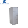 Modern Design Hot Sale Cheap Office Storage Filing Cabinet